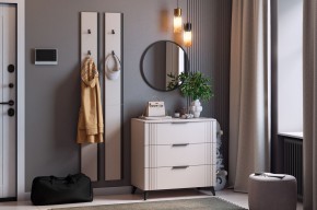 МЕБЕЛЬСОН К22 Прихожая в Миассе - miass.mebel24.online | фото 1