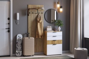 МЕБЕЛЬСОН К3 Прихожая в Миассе - miass.mebel24.online | фото