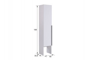 МЕБЕЛЬСОН К32 Прихожая в Миассе - miass.mebel24.online | фото 7