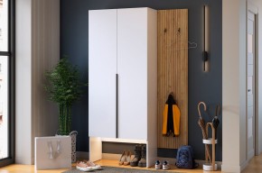 МЕБЕЛЬСОН К6 Прихожая в Миассе - miass.mebel24.online | фото