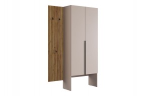 МЕБЕЛЬСОН К6 Прихожая в Миассе - miass.mebel24.online | фото 9