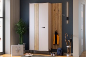 МЕБЕЛЬСОН К8 Прихожая в Миассе - miass.mebel24.online | фото