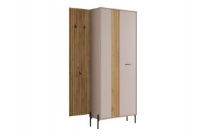 МЕБЕЛЬСОН К8 Прихожая в Миассе - miass.mebel24.online | фото 6