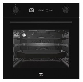 MEO 605 BL в Миассе - miass.mebel24.online | фото