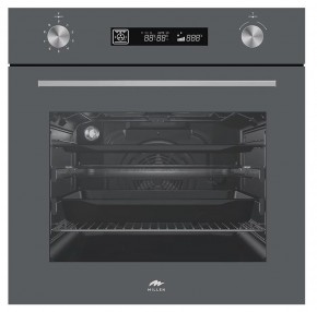 MEO 605 GR в Миассе - miass.mebel24.online | фото