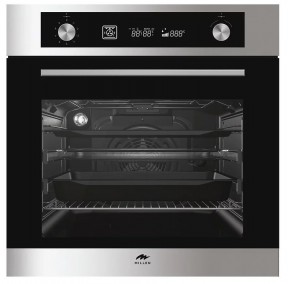 MEO 605 IX в Миассе - miass.mebel24.online | фото