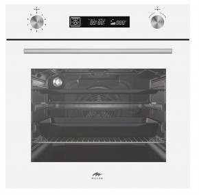 MEO 605 WH в Миассе - miass.mebel24.online | фото