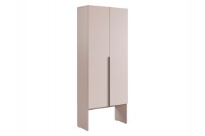 МЕРСИ Прихожая (модульная) кашемир в Миассе - miass.mebel24.online | фото 7