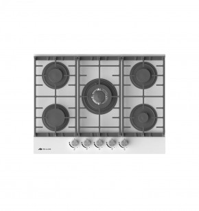 MGHG 701 WH в Миассе - miass.mebel24.online | фото