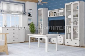 Модульная гостиная Индиана (сосна каньон) в Миассе - miass.mebel24.online | фото