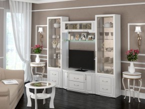 Модульная гостиная Виктория  в Миассе - miass.mebel24.online | фото