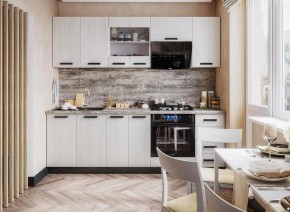 Модульная кухня Нагано в Миассе - miass.mebel24.online | фото 5
