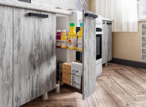 Модульная кухня Нагано в Миассе - miass.mebel24.online | фото 6