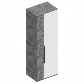 МОНИКА Шкаф для одежды в Миассе - miass.mebel24.online | фото 1
