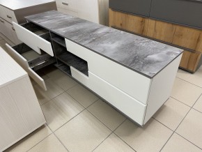 МОНИКА Тумба под ТВ 2000 в Миассе - miass.mebel24.online | фото 4