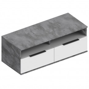 МОНИКА Тумба ТВ 1200 в Миассе - miass.mebel24.online | фото 1