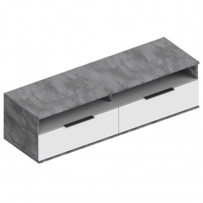 МОНИКА Тумба ТВ 1600 в Миассе - miass.mebel24.online | фото 1