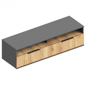 МОНИКА Тумба ТВ 1600 в Миассе - miass.mebel24.online | фото 3