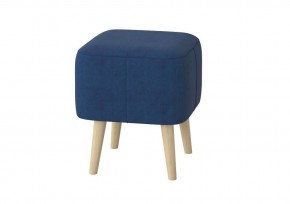 МОНО mini Банкетка в Миассе - miass.mebel24.online | фото 2