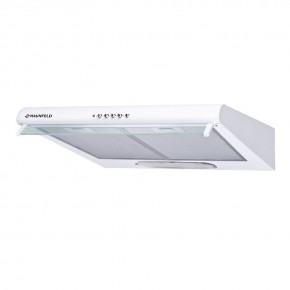 MP 360 - 2  WHITE в Миассе - miass.mebel24.online | фото