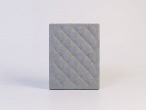 Мягкая вешалка в каретной стяжке 900*1200 в Миассе - miass.mebel24.online | фото 2