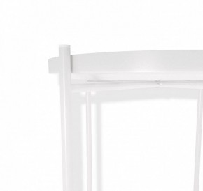 Набор из 2 столов журнальных SHT-CT8/CT8-2 в Миассе - miass.mebel24.online | фото 3