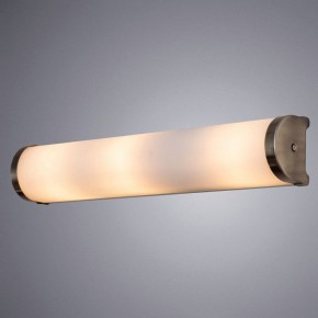 Накладной светильник Arte Lamp Aqua-Bara A5210AP-3AB в Миассе - miass.mebel24.online | фото 2