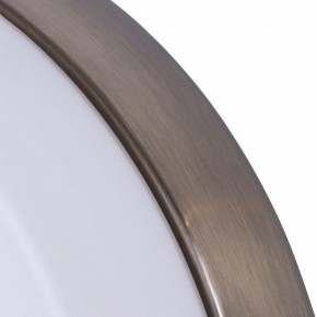 Накладной светильник Arte Lamp Aqua-Tablet A6047PL-2AB в Миассе - miass.mebel24.online | фото 3