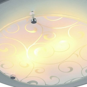 Накладной светильник Arte Lamp Ariel A4806PL-1CC в Миассе - miass.mebel24.online | фото 2