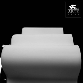 Накладной светильник Arte Lamp Serenata A3479PL-5CC в Миассе - miass.mebel24.online | фото 4