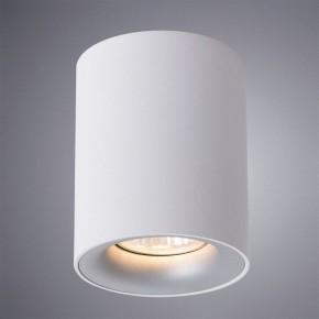 Накладной светильник Arte Lamp Torre A1532PL-1WH в Миассе - miass.mebel24.online | фото 2