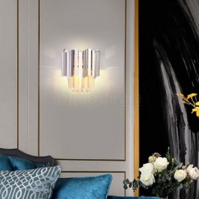 Накладной светильник Bogate-s Piano 340/1 Strotskis (308/1) в Миассе - miass.mebel24.online | фото 3