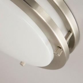 Накладной светильник Citilux Бостон CL709201N в Миассе - miass.mebel24.online | фото 11
