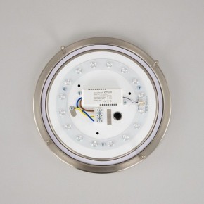 Накладной светильник Citilux Бостон CL709201N в Миассе - miass.mebel24.online | фото 13