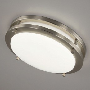 Накладной светильник Citilux Бостон CL709201N в Миассе - miass.mebel24.online | фото 4