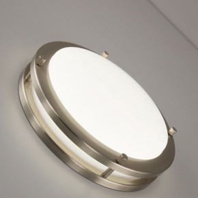Накладной светильник Citilux Бостон CL709201N в Миассе - miass.mebel24.online | фото 5