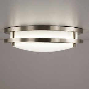 Накладной светильник Citilux Бостон CL709201N в Миассе - miass.mebel24.online | фото 6
