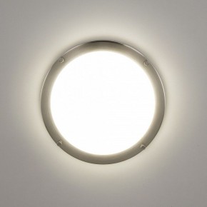 Накладной светильник Citilux Бостон CL709201N в Миассе - miass.mebel24.online | фото 7