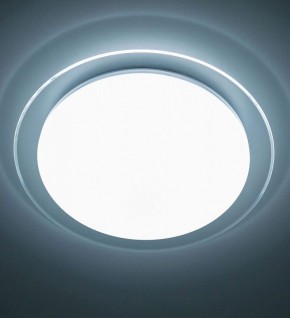 Накладной светильник Citilux Спутник CL734330G в Миассе - miass.mebel24.online | фото 6