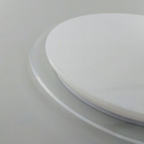 Накладной светильник Citilux Спутник CL734680G в Миассе - miass.mebel24.online | фото 14
