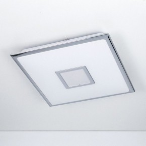 Накладной светильник Citilux Старлайт Смарт CL703AK50G в Миассе - miass.mebel24.online | фото 2