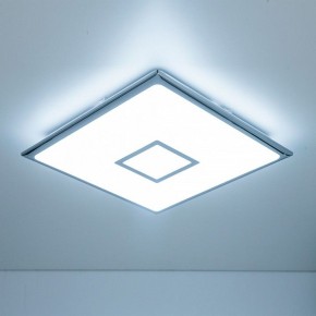 Накладной светильник Citilux Старлайт Смарт CL703AK50G в Миассе - miass.mebel24.online | фото 3