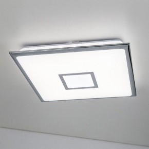 Накладной светильник Citilux Старлайт Смарт CL703AK50G в Миассе - miass.mebel24.online | фото 4