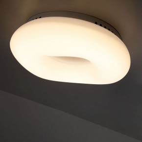 Накладной светильник Citilux Стратус CL732B280G в Миассе - miass.mebel24.online | фото 10