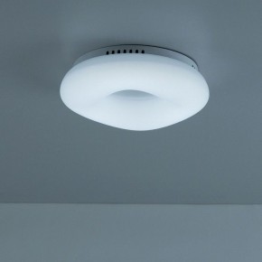 Накладной светильник Citilux Стратус CL732B280G в Миассе - miass.mebel24.online | фото 11