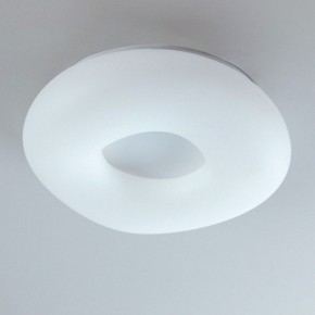 Накладной светильник Citilux Стратус CL732B280G в Миассе - miass.mebel24.online | фото 2
