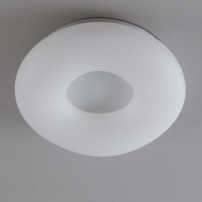 Накладной светильник Citilux Стратус CL732B280G в Миассе - miass.mebel24.online | фото 5