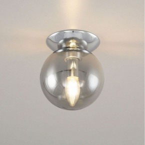 Накладной светильник Citilux Томми CL102510 в Миассе - miass.mebel24.online | фото 2