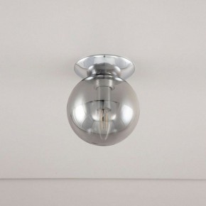 Накладной светильник Citilux Томми CL102510 в Миассе - miass.mebel24.online | фото 3