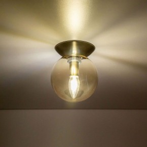 Накладной светильник Citilux Томми CL102513 в Миассе - miass.mebel24.online | фото 4